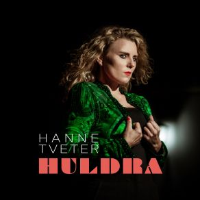 Download track Eg Veit I Himmerik Ei Borg (Un Castillo En El Cielo) Hanne Tveter