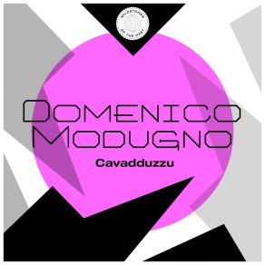 Download track Più Sola Domenico Modugno