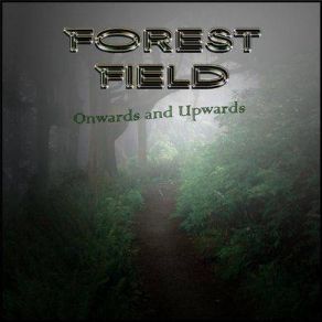 Download track A Miracle Forest Field