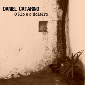 Download track Cantiga De Um Homem Cansado Daniel Catarino