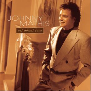 Download track Could It Be Love This Time Johnny Mathis