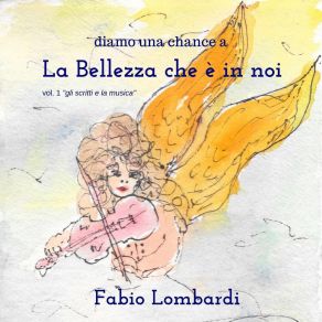 Download track Un Amore Radicale Fabio Lombardi