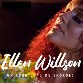 Download track Turbilhão De Emoções Ellen Willson