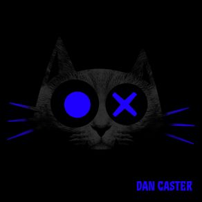 Download track Proof (Olivier Giacomotto Remix) Dan Caster