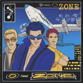 Download track Dragostea Din Tei O - Zone