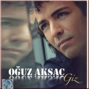 Download track Arabim Fellahi Oğuz Aksaç