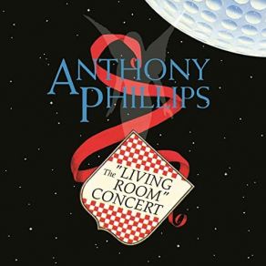 Download track Let Us Now Make Love Anthony Phillips