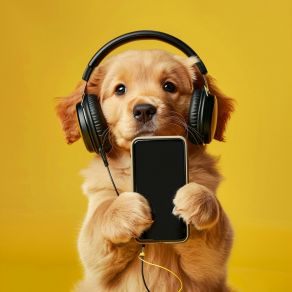 Download track Tonada De Carrera Canina Música Tranquila Del Domingo Por La Mañana