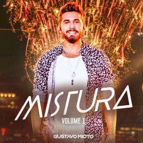 Download track Fake News Gustavo MiotoRai Saia Rodada