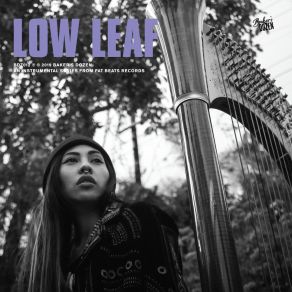 Download track Innermission Low Leaf