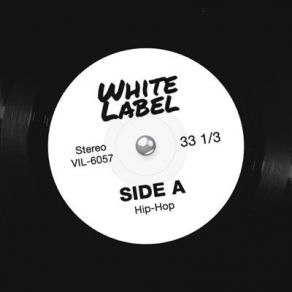 Download track Into The New White Label