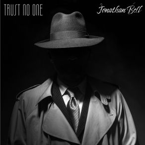 Download track Can You Dig? Jonathan Bell