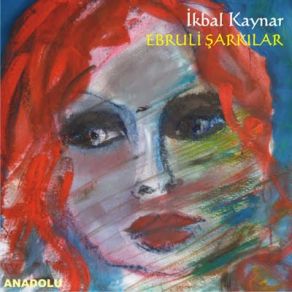 Download track Heyamola İkbal Kaynar