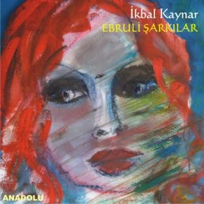 Download track Bugun Bayram Gunudur İkbal Kaynar