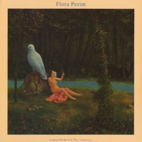 Download track Angels Flora Purim