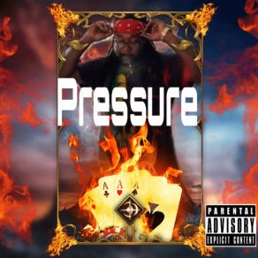 Download track Pressure Kidd Kapone