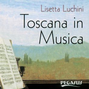 Download track Ninna Nanna Dell'Arno Lisetta Luchini