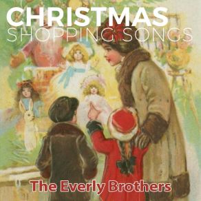 Download track This Is The Last Song I'm Ever Going To Sing Everly Brothers