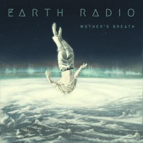 Download track Mantra One Earth Radio