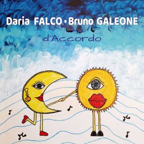 Download track La Turtura Bruno Galeone