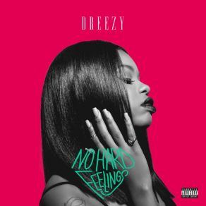 Download track What's Da Tea Dreezy