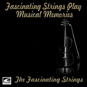 Download track Lovers Waltz The Fascinating Strings