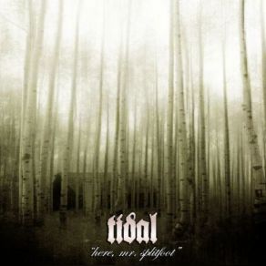 Download track Slow Funeral Tidal