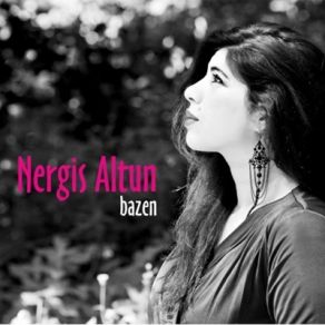 Download track Arkana Bakma Nergis Altun