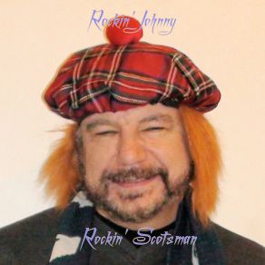 Download track Rockin Scotsman Rockin' Johnny