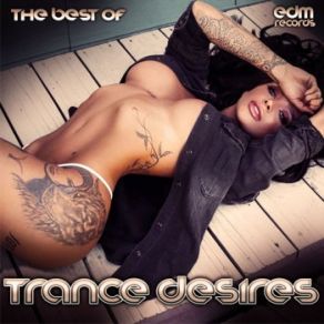 Download track Recall (Original Mix) Dreamseekers