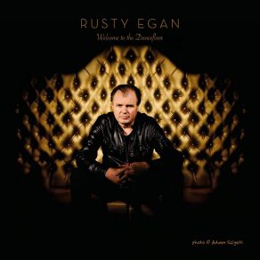 Download track Wonderwerke Rusty Egan Presents