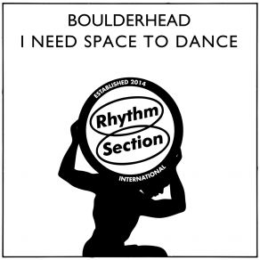 Download track I Need Space BoulderheadOvernite Oates