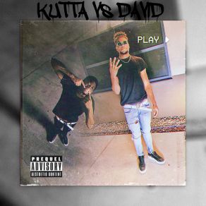 Download track Pressure Pt 2 Kutta4