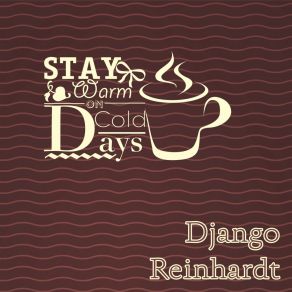 Download track I Saw Stars (Take 3) Django Reinhardt