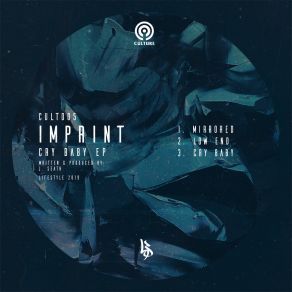 Download track Low End Imprint