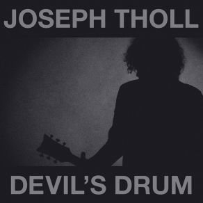 Download track Follow The Fire Joseph Tholl