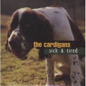 Download track Plain Parade The Cardigans