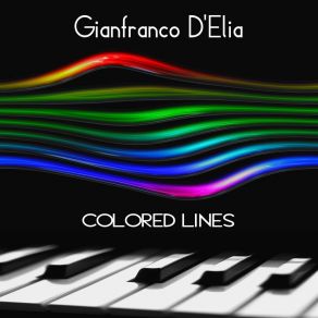 Download track Quidam Gianfranco D'elia