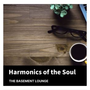 Download track Learn How To Work The Basement Lounge