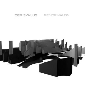 Download track Spatial Multiplexing Der Zyklus