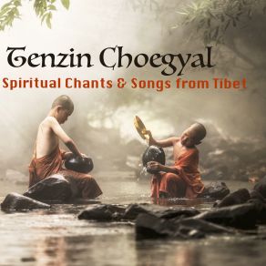 Download track Chu-Chen Tenzin Choegyal