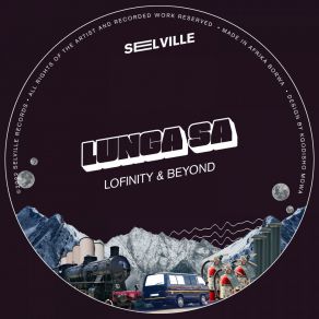 Download track Lofinity & Beyond - Introlude Lunga Sa