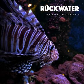 Download track No More Air Rückwater (Ruckwater)