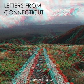 Download track Between Your Lines Andrew Nappo