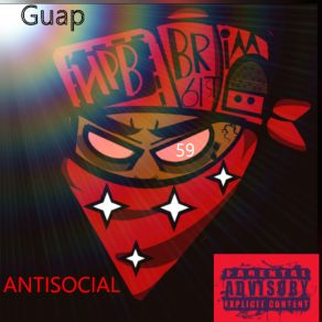 Download track WHOOPTY REMIX RR Guap