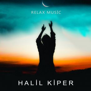 Download track Open Sky Halil Kiper