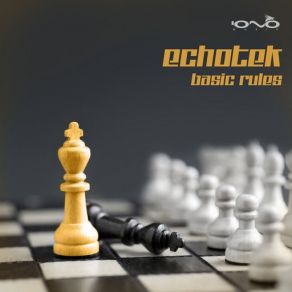 Download track Fat Groove Echotek