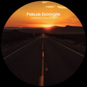 Download track Vibrant Chill Haus Boogie