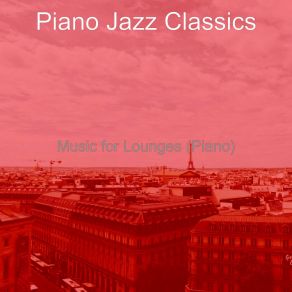 Download track Smooth Music For Bars Jazz Classics