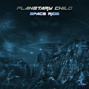 Download track Creatures Of The Deep Planetary Child